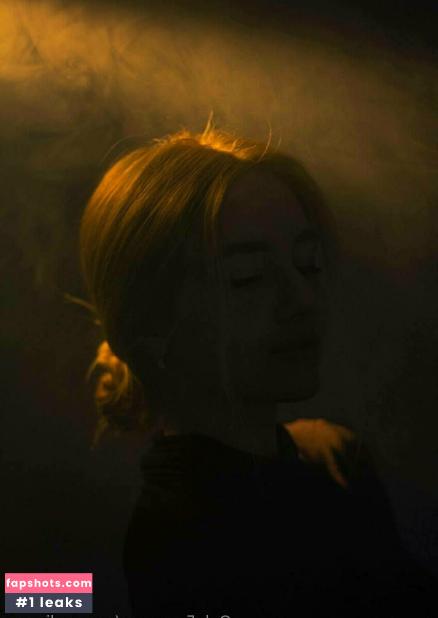 sunnyydianaa gallery photo #25