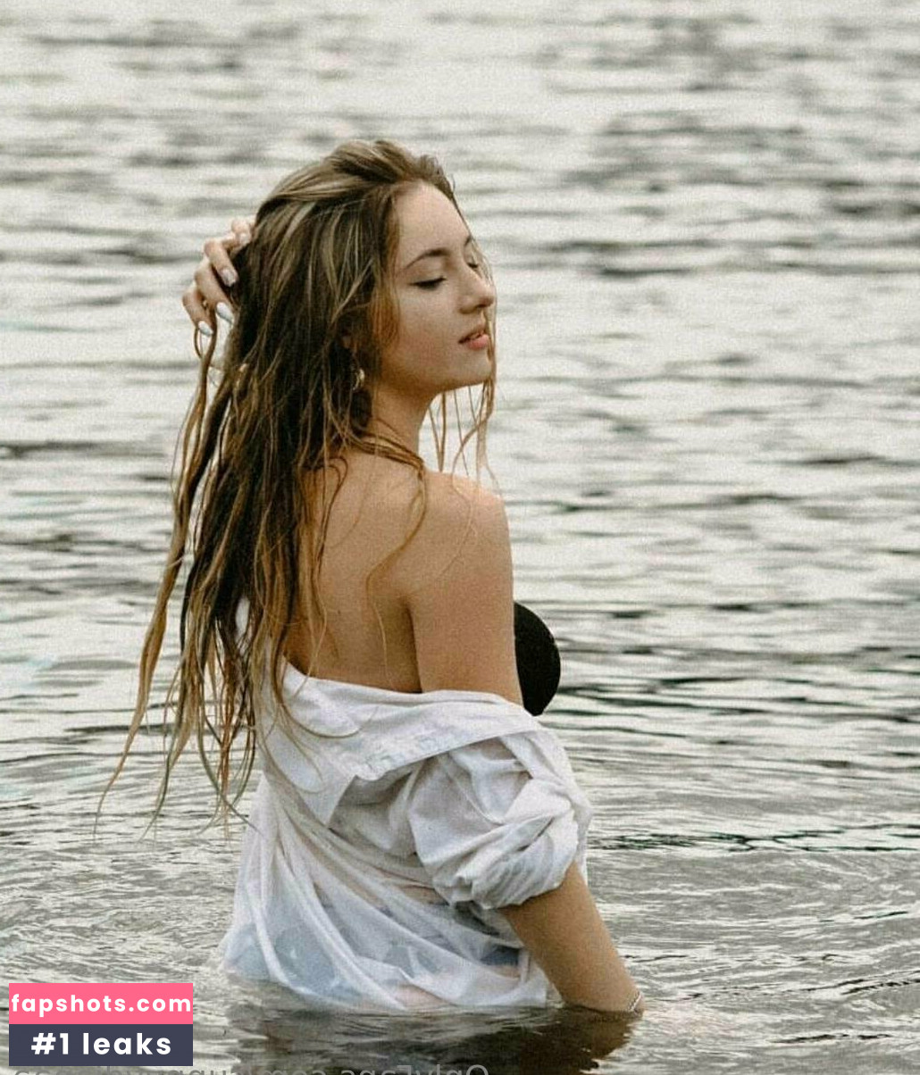 sunnyydianaa gallery photo #26