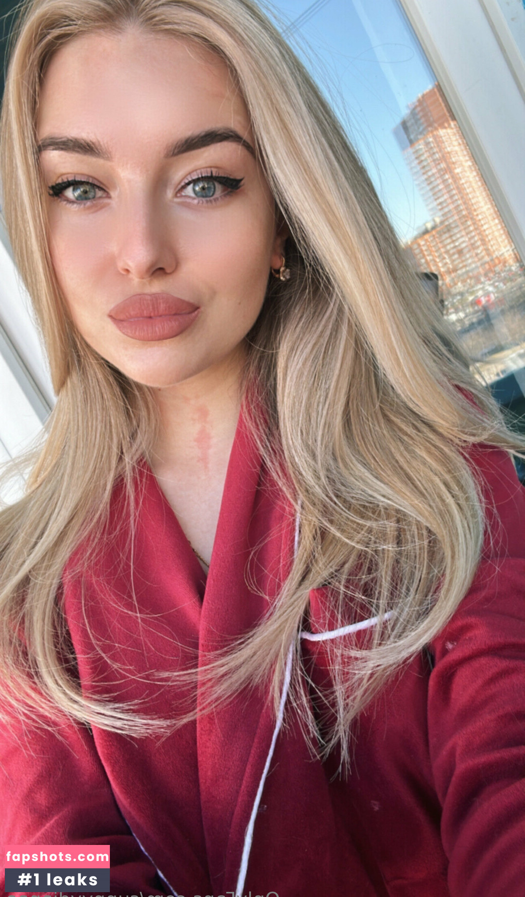 sunnyydianaa gallery photo #27