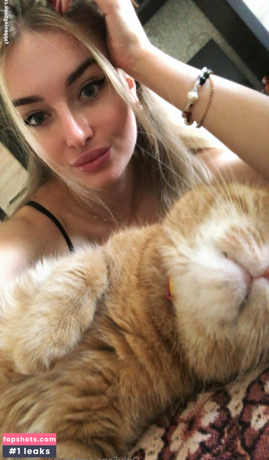 sunnyydianaa gallery photo #8