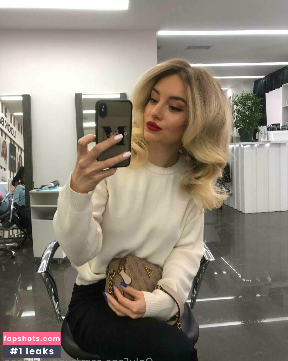 sunnyydianaa gallery photo #9