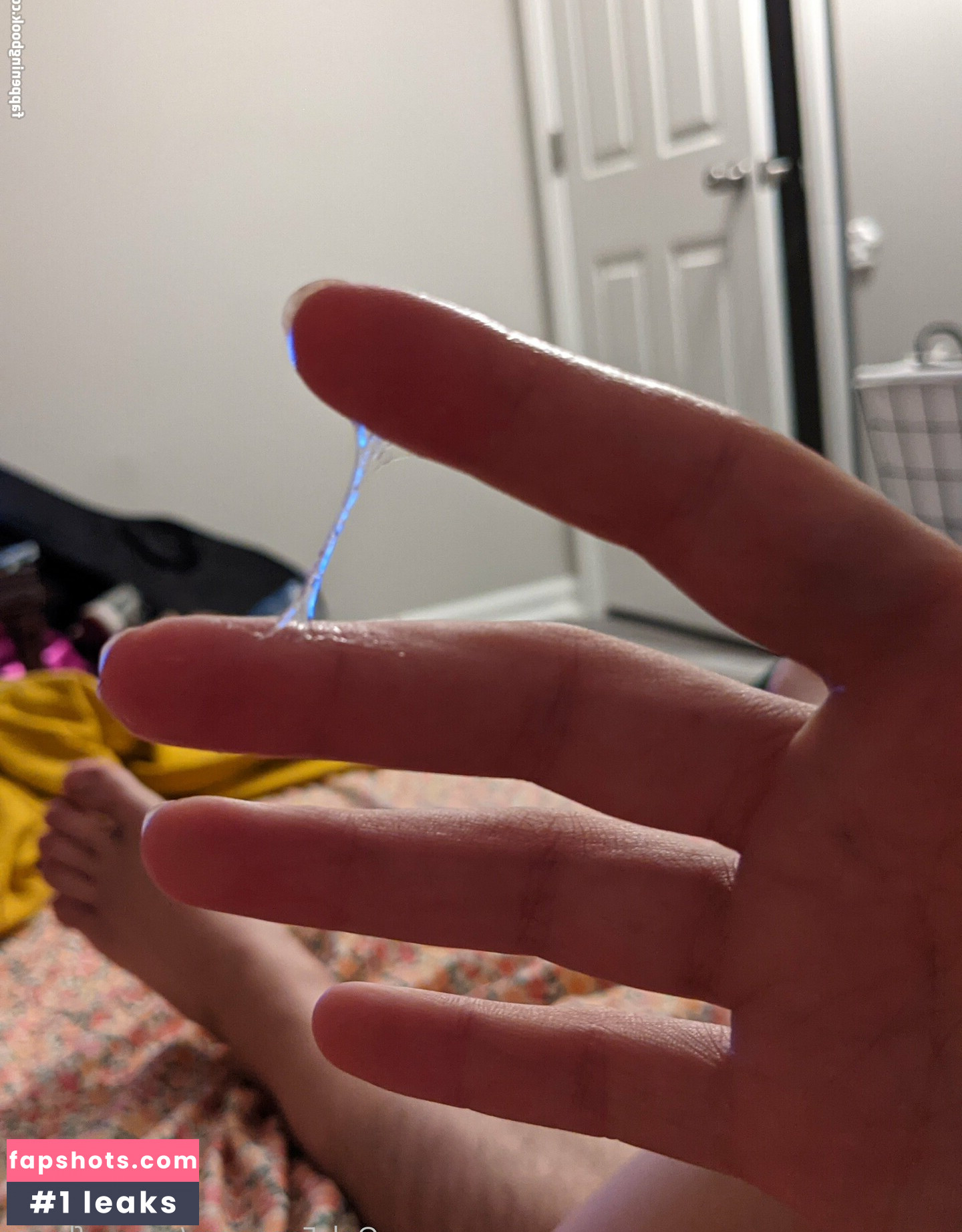 sunnyyflower Nude Leaks OnlyFans Photos #3 - LeakJerk