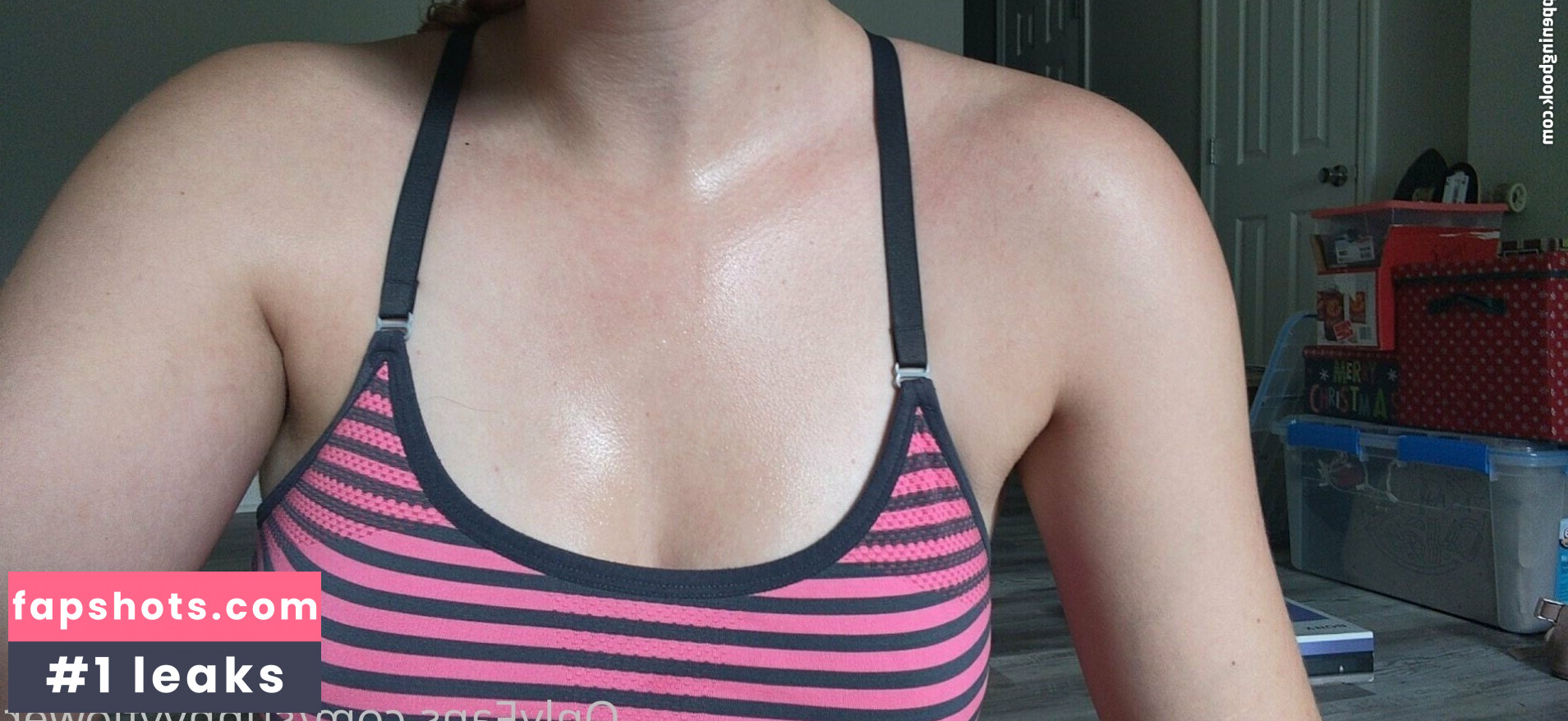 sunnyyflower Nude Leaks OnlyFans Photos #7 - LeakJerk