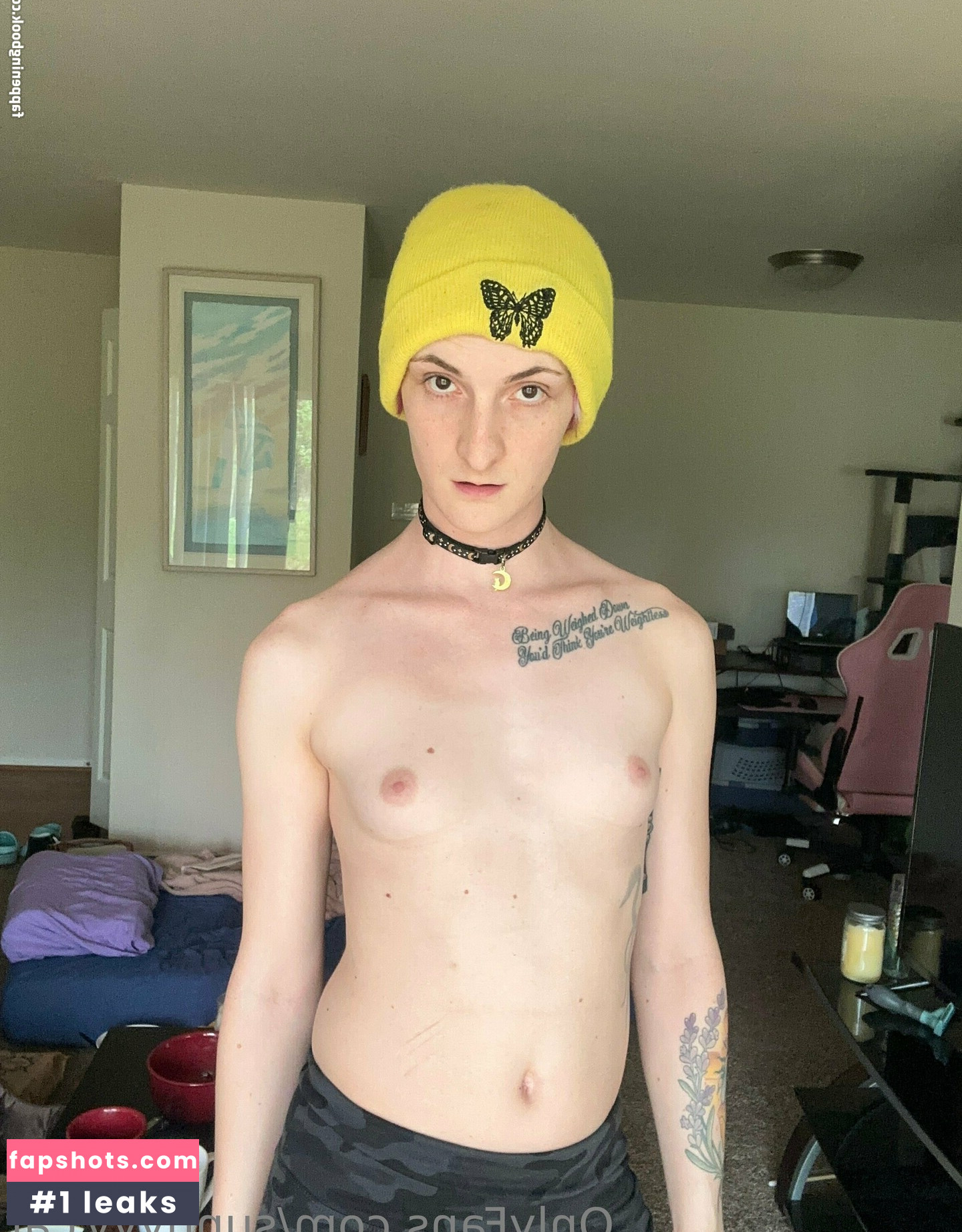 sunnyyy.cat Nude Leaks OnlyFans Photos #25 - LeakJerk