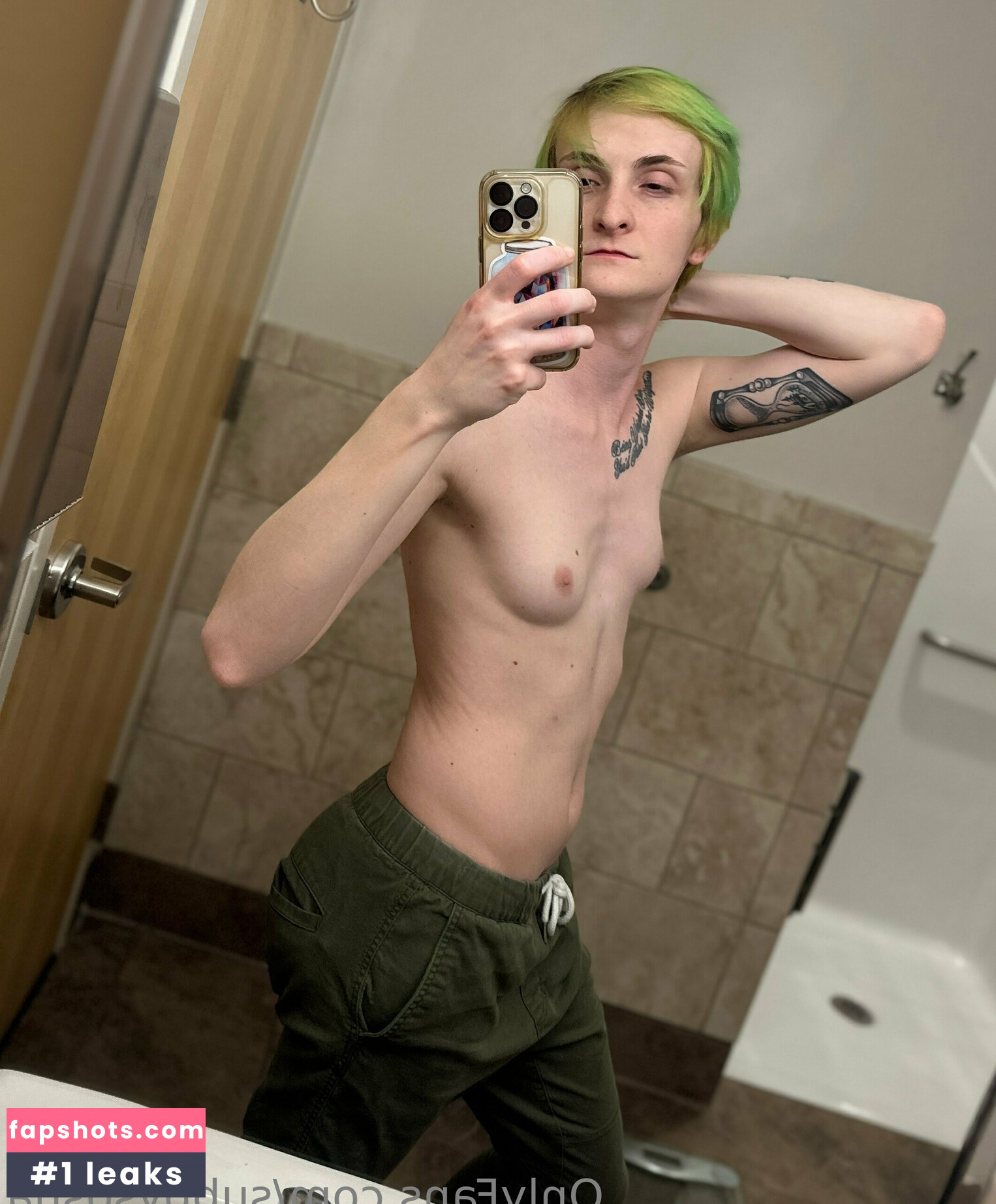 sunnyyy.cat Nude Leaks OnlyFans Photos #7 - LeakJerk