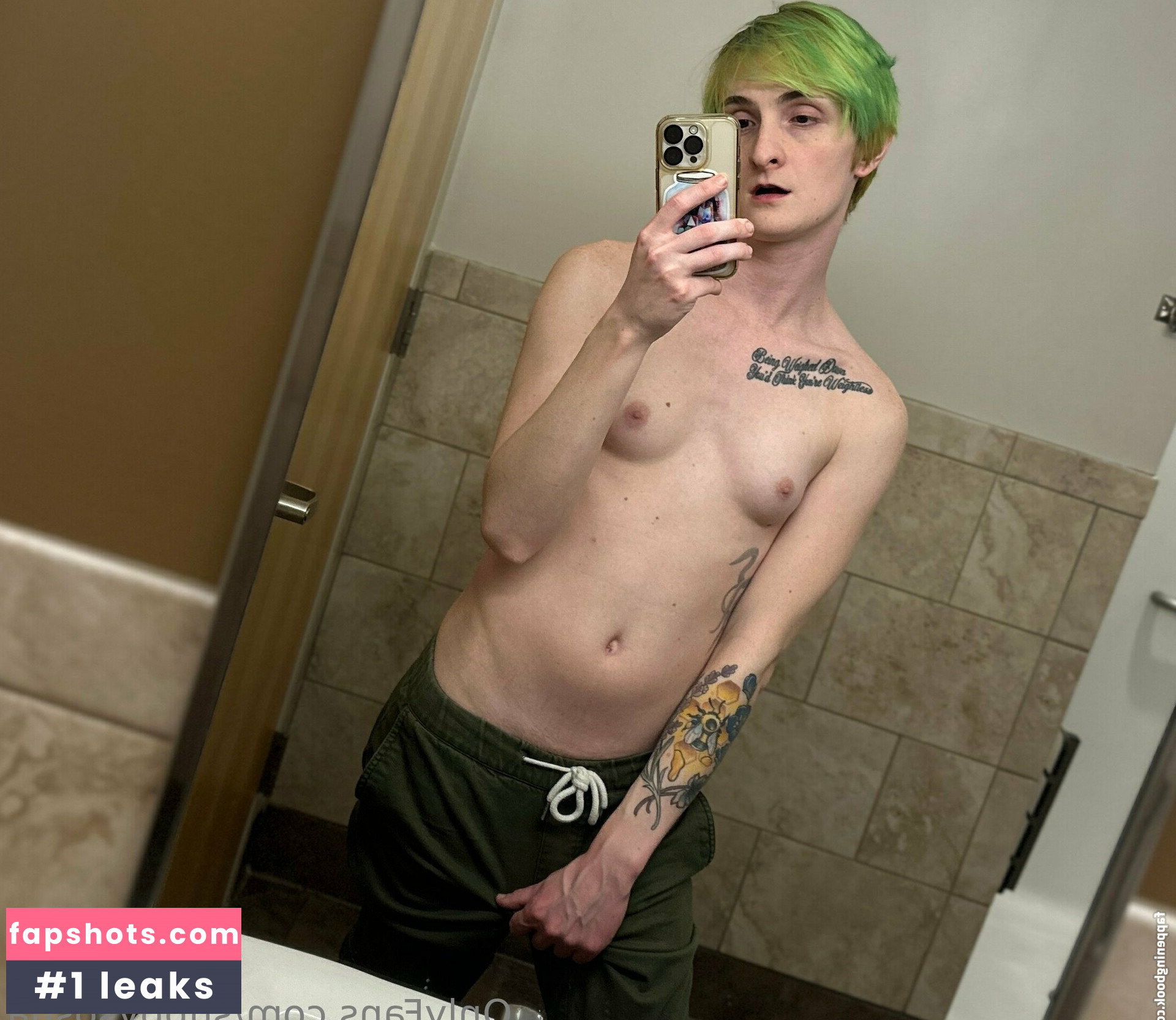 sunnyyy.cat Nude Leaks OnlyFans Photos #9 - LeakJerk