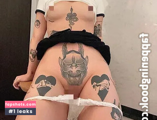 sunpeihsin Nude Leaks OnlyFans Photos #5 - LeakJerk