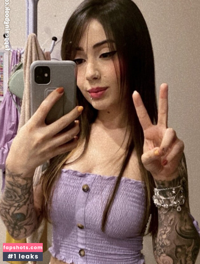 sunsetgaiaASMR gallery photo #12