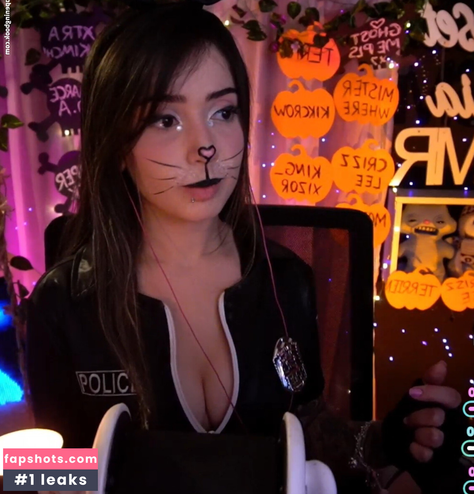 sunsetgaiaASMR gallery photo #13