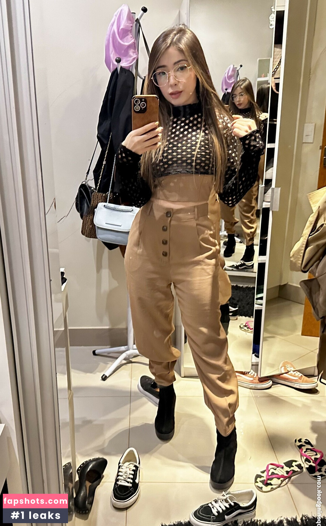 sunsetgaiaASMR gallery photo #3