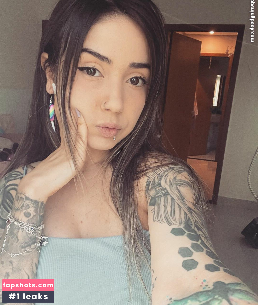 sunsetgaiaASMR gallery photo #7