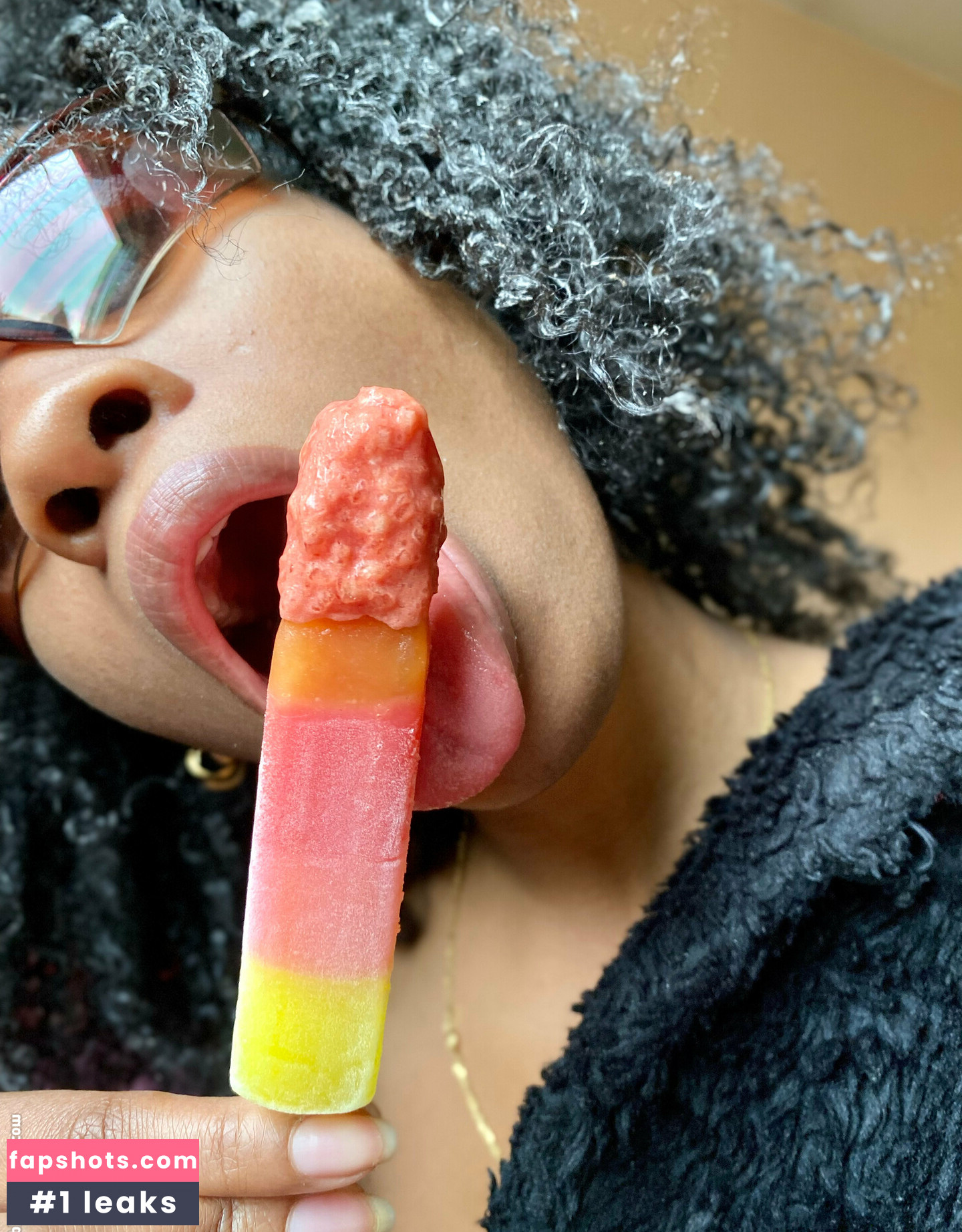 sunsethaze gallery photo #11