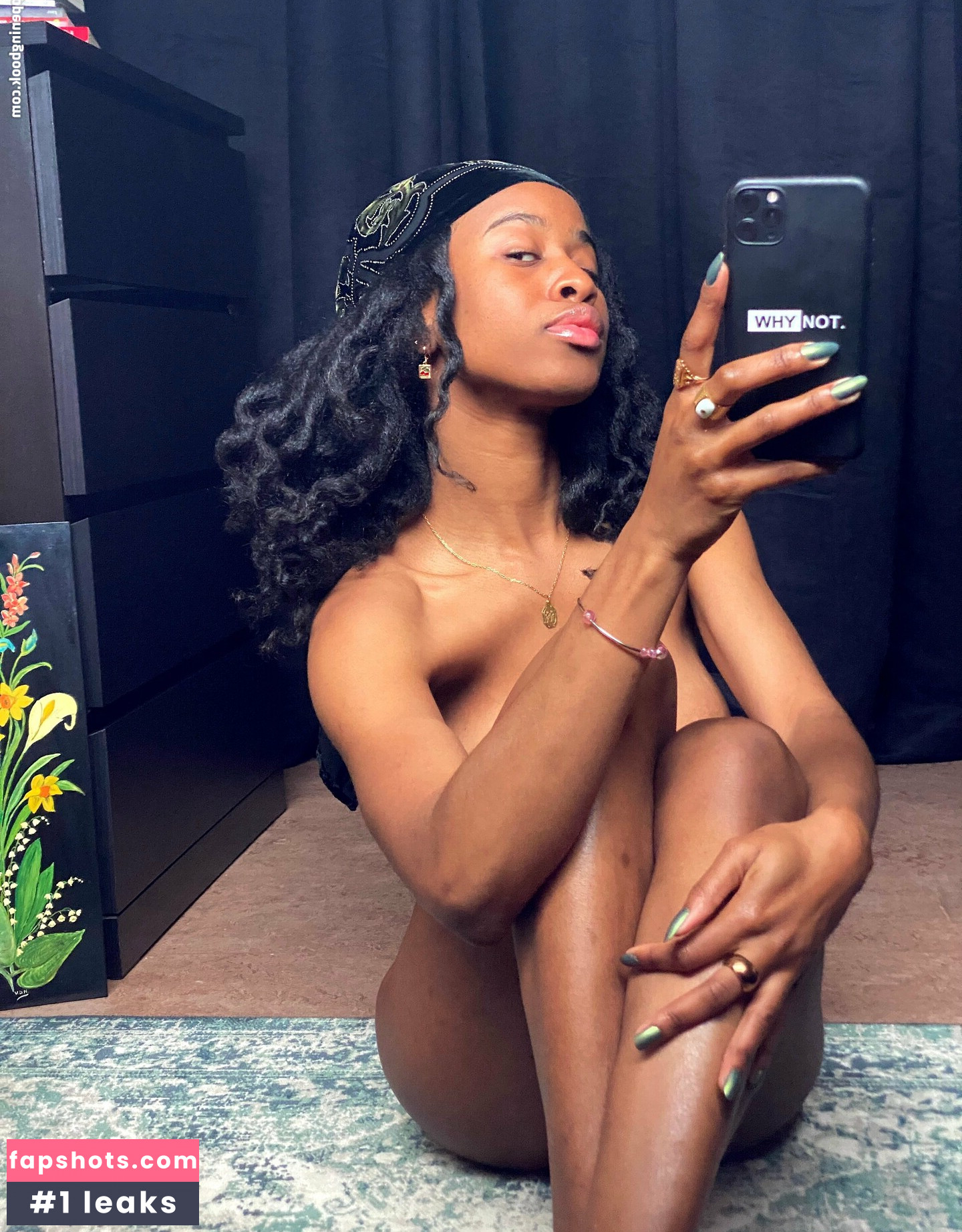 sunsethaze gallery photo #17