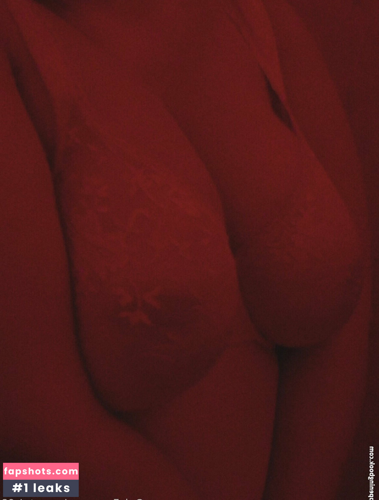 sunsetnic98 Nahé úniky fotek pouze od fanoušků #17 - Fapshots