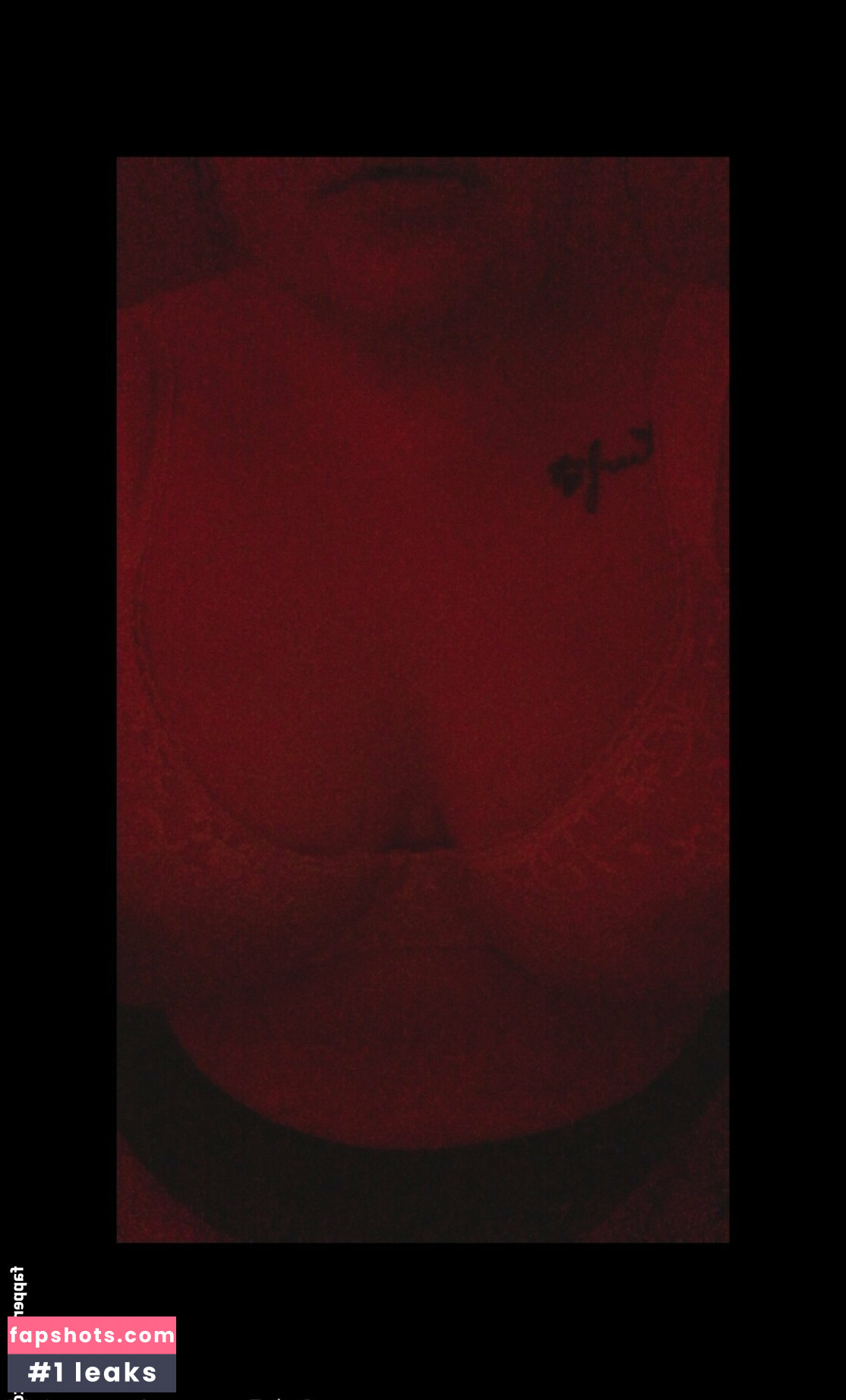 sunsetnic98 Nahé úniky fotek pouze od fanoušků #18 - Fapshots