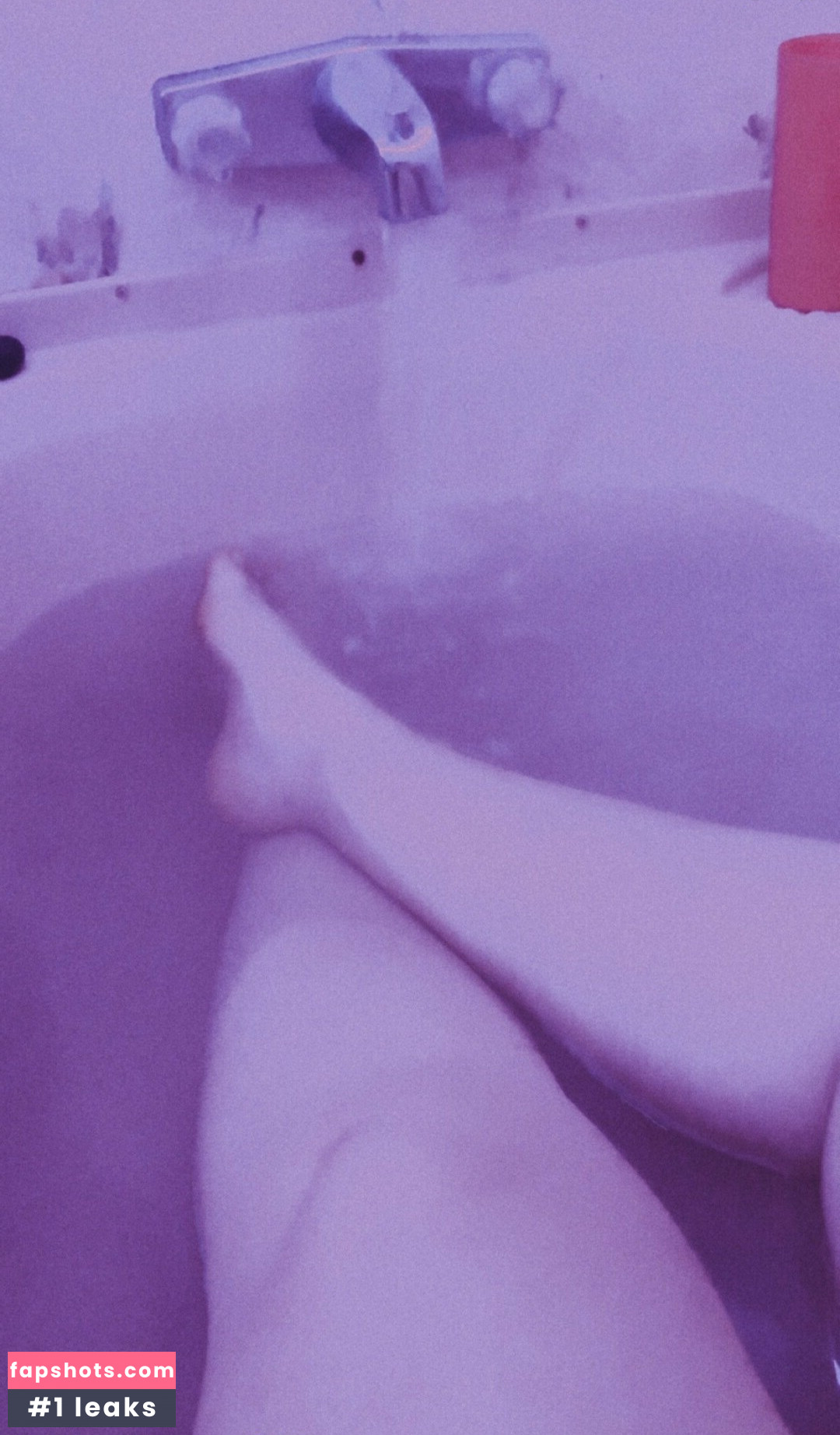 sunsetnic98 Nahé úniky fotek pouze od fanoušků #19 - Fapshots