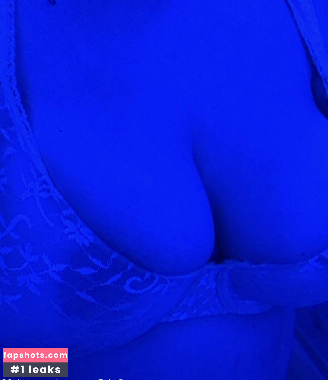 sunsetnic98 Nahé úniky fotek pouze od fanoušků #8 - Fapshots