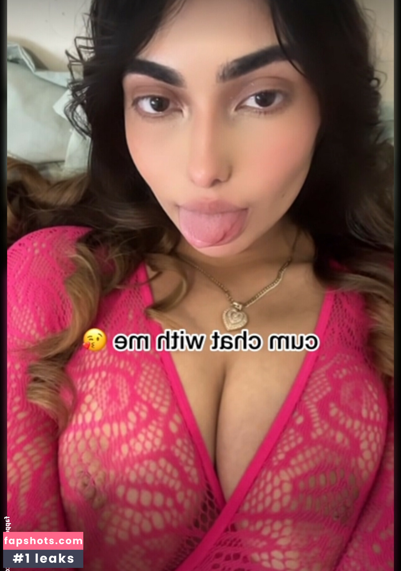 sunsh1n333 gallery photo #4