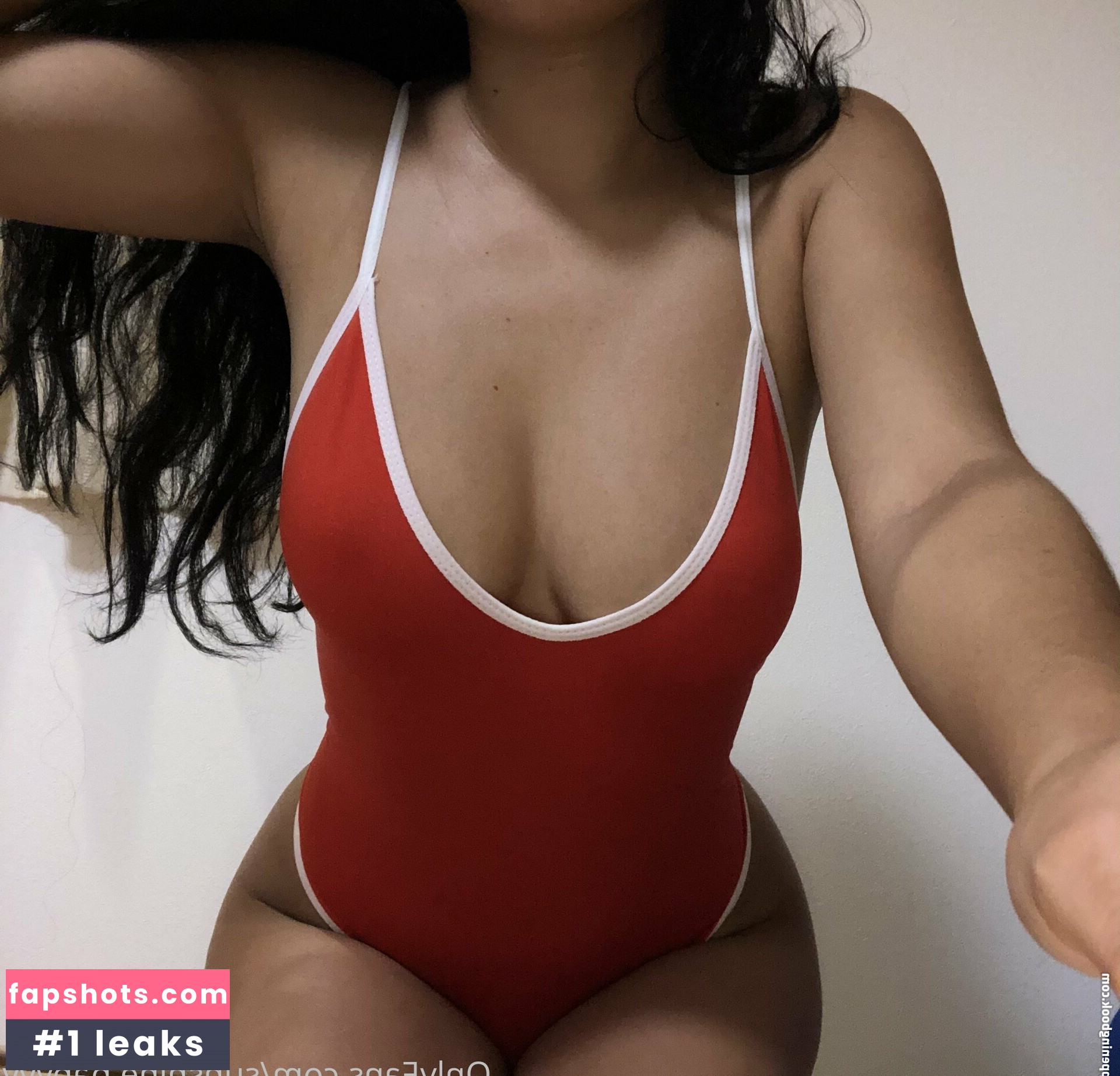 sunshine.babyyy Nacktheit OnlyFans Fotos #15 - Fapshots