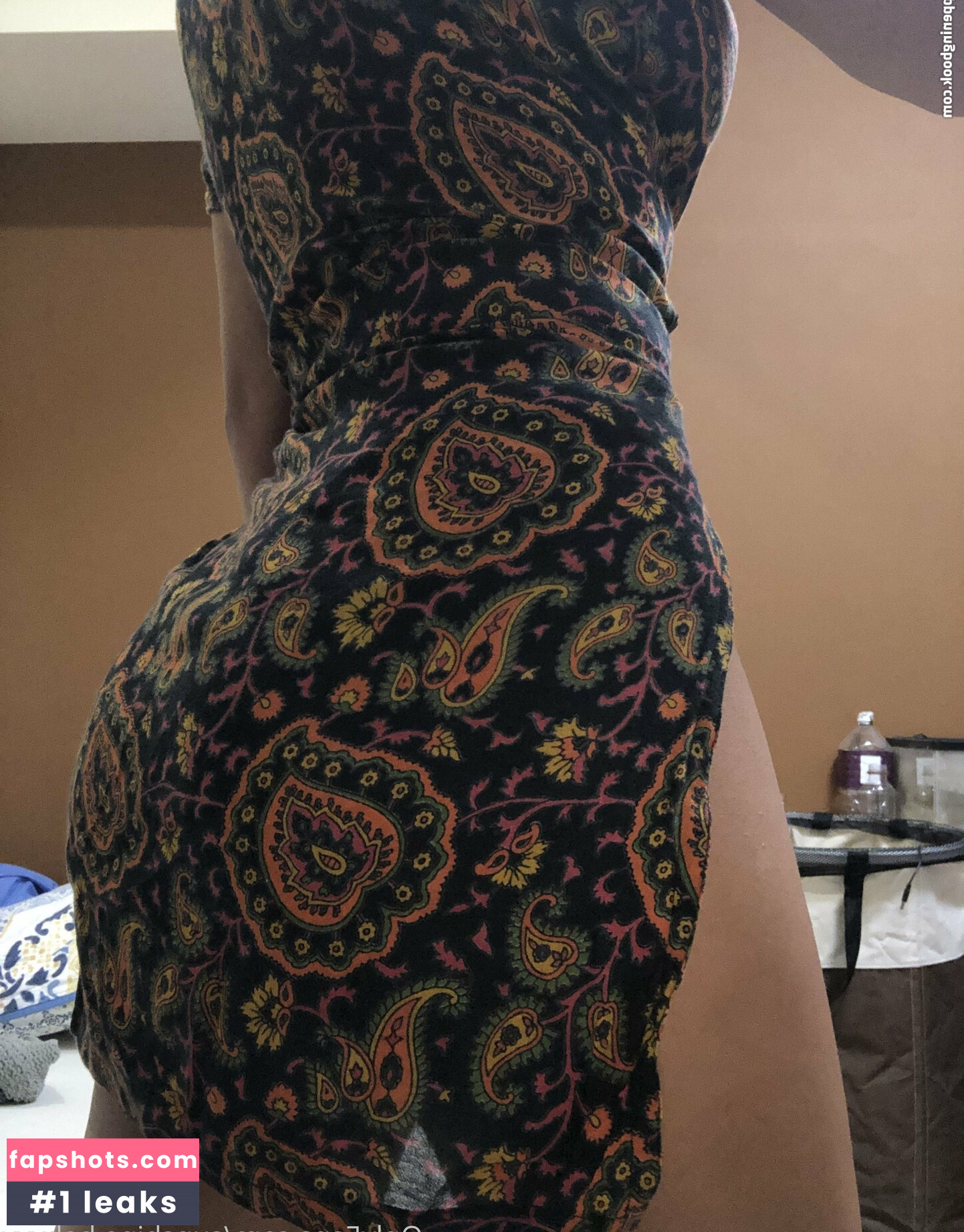 sunshine.babyyy nude babe gallery