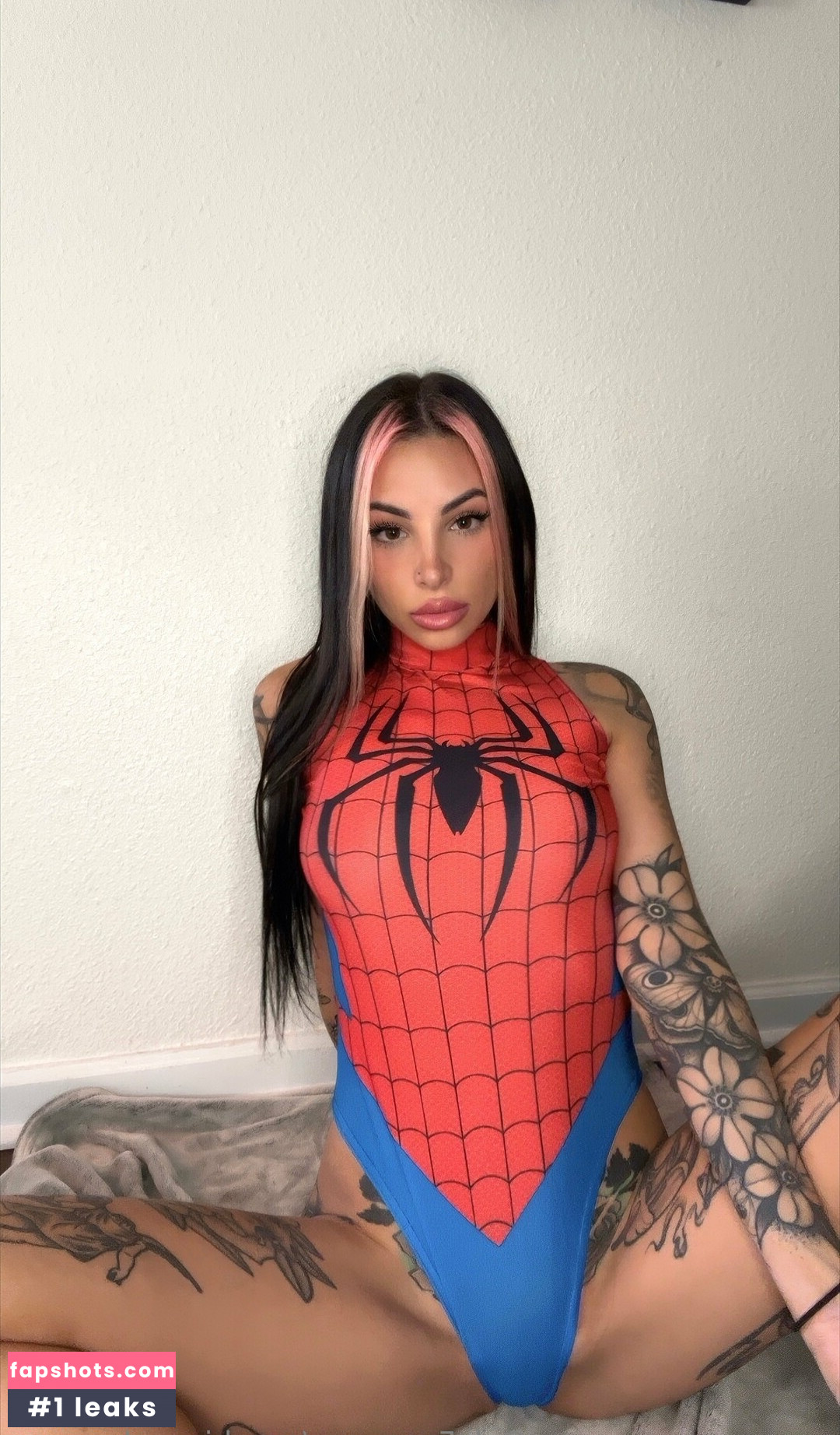 sunshine_pleasures gallery photo #3