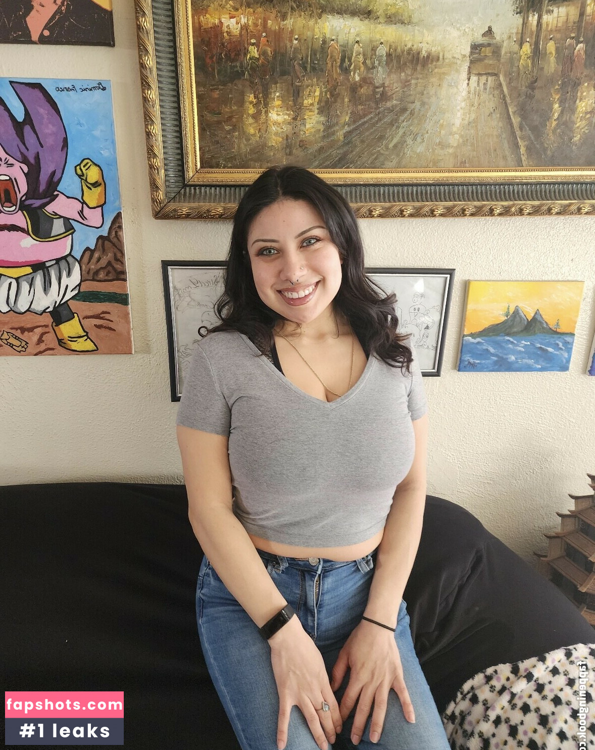 sunshine0023 gallery photo #3