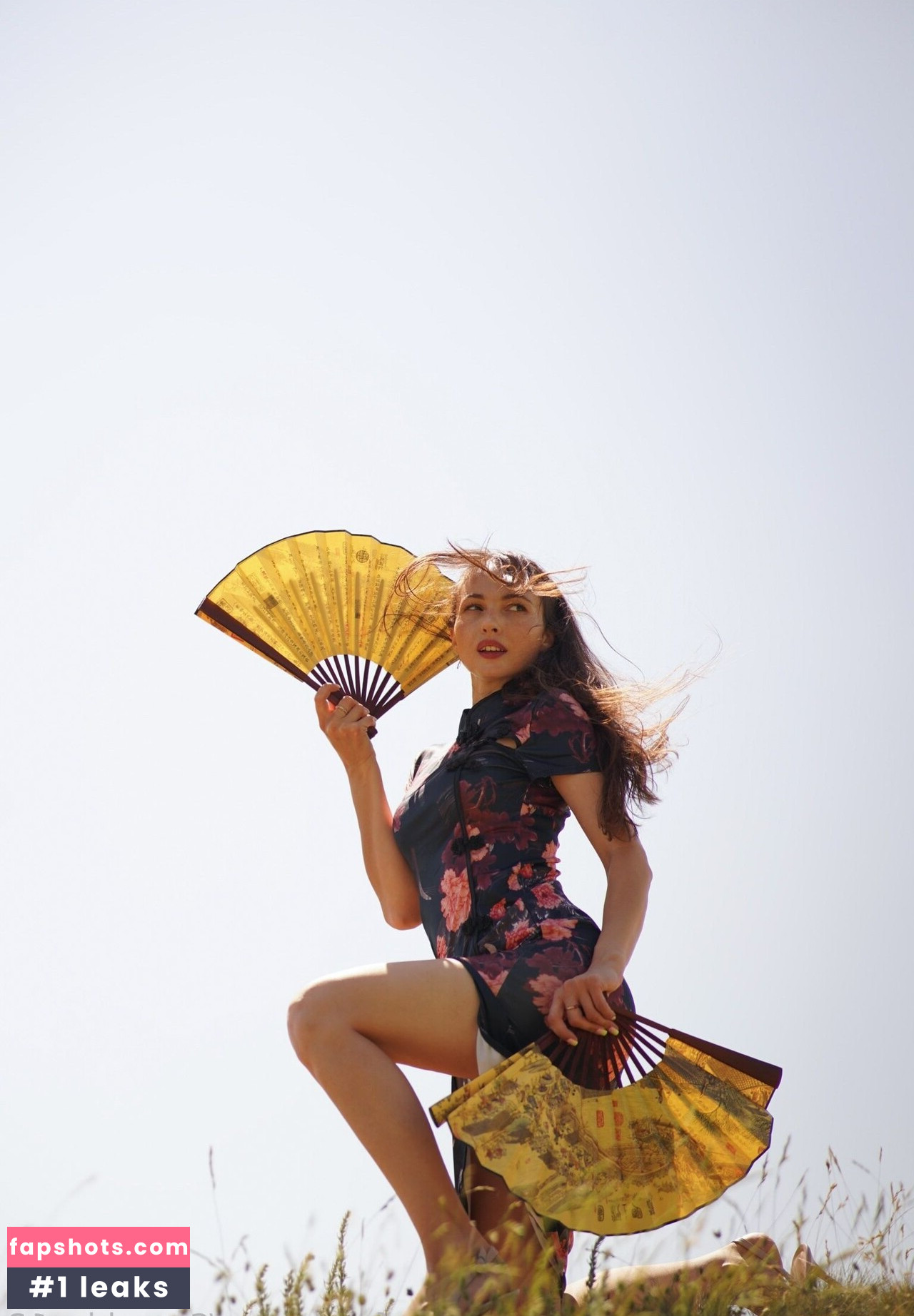 Sunshine13_ gallery photo #22