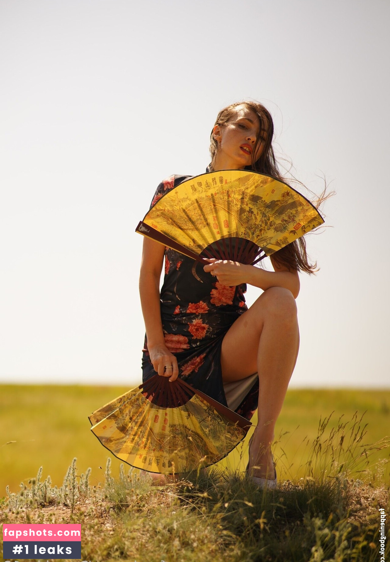 Sunshine13_ gallery photo #25