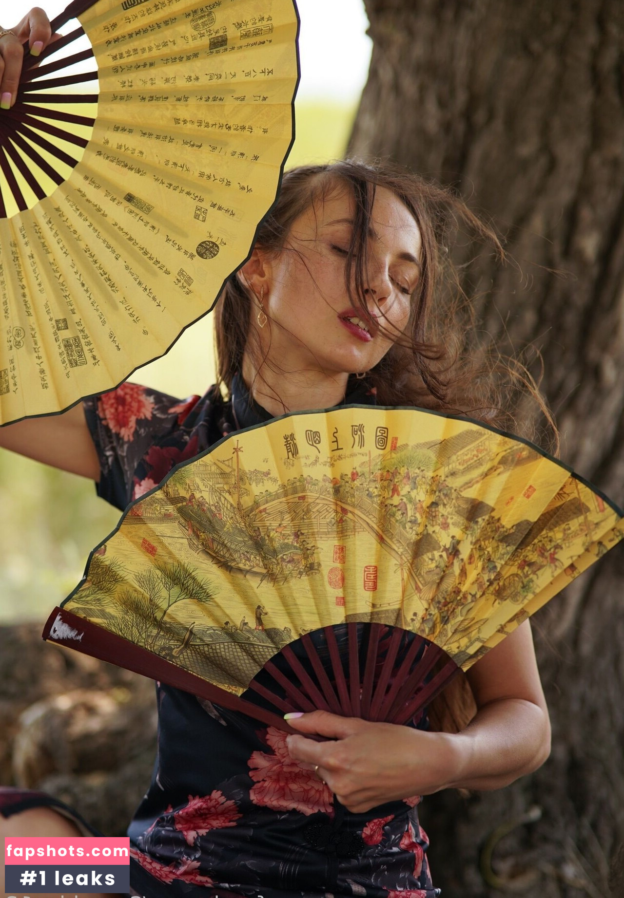 Sunshine13_ gallery photo #26