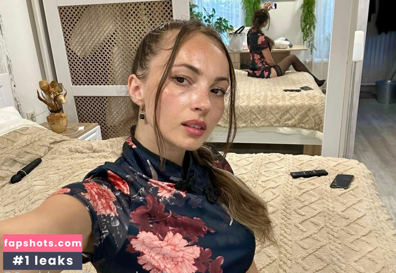 Sunshine13_ gallery photo #27