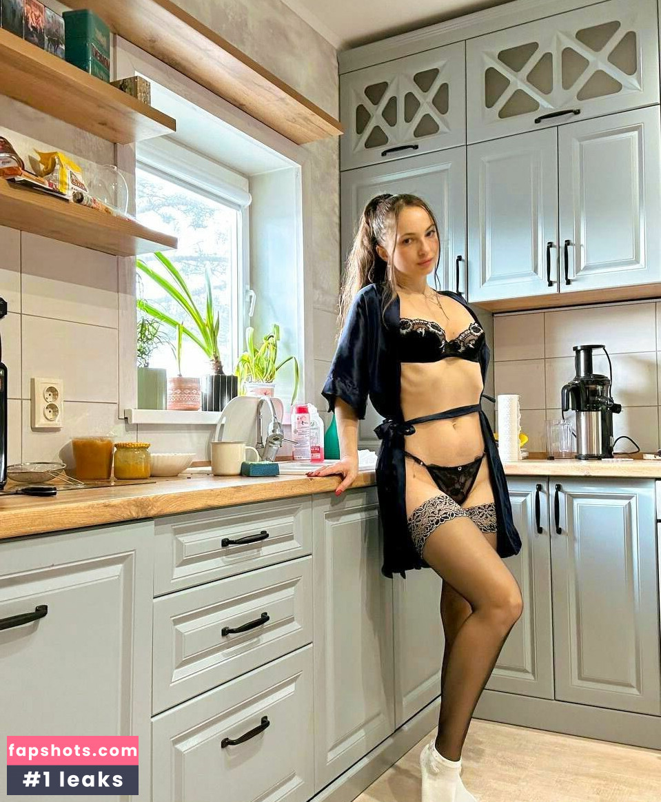 Sunshine13_ gallery photo #37