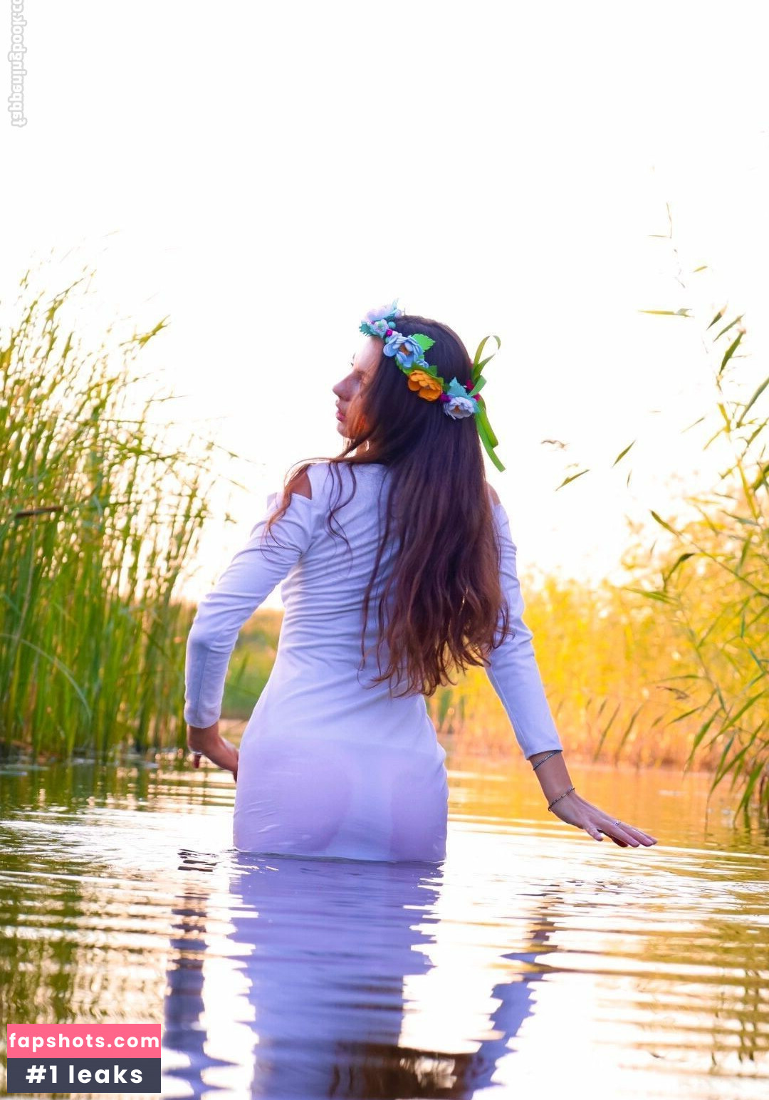 Sunshine13_ gallery photo #49