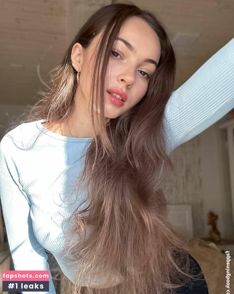 Sunshine13_ gallery photo #6