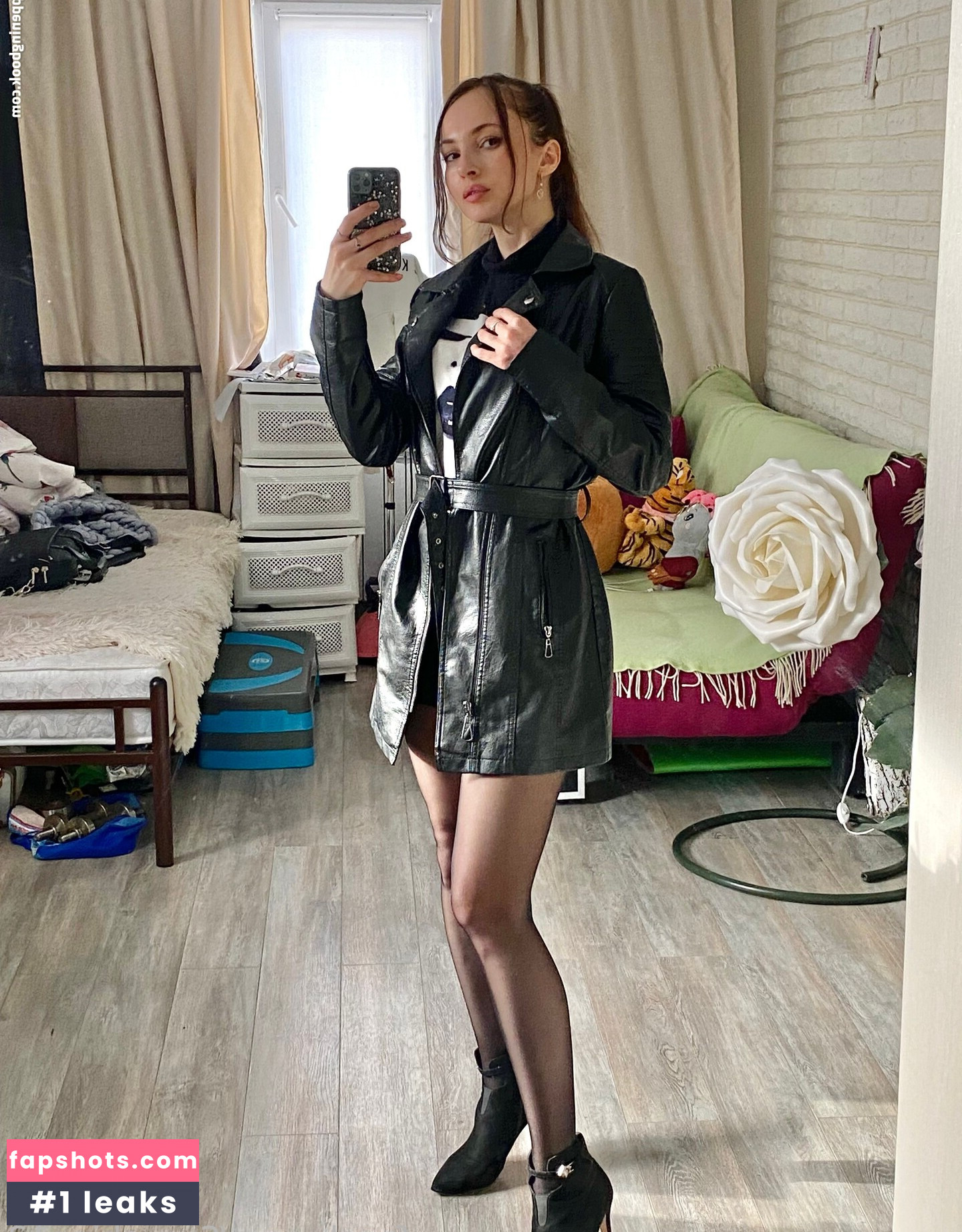 Sunshine13_ gallery photo #56