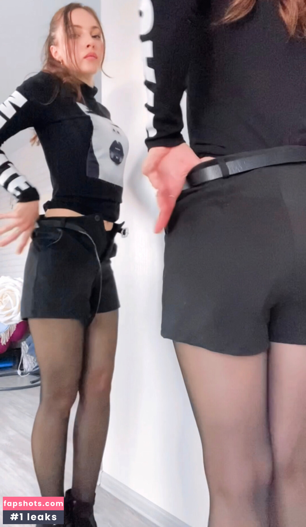 Sunshine13_ gallery photo #57