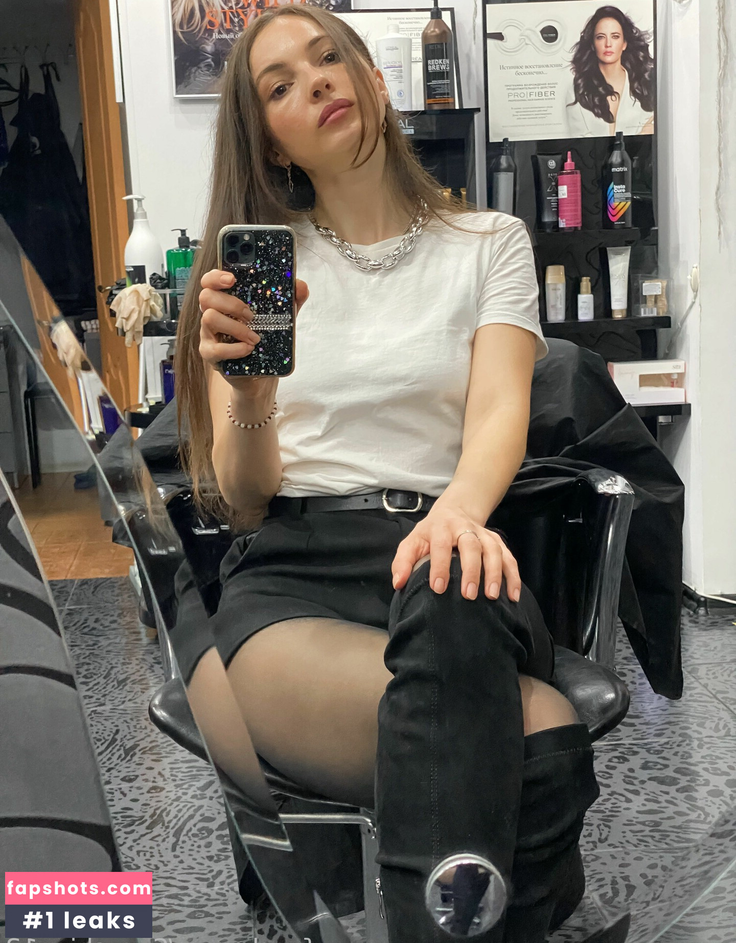 Sunshine13_ gallery photo #58