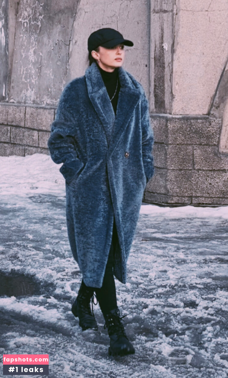 Sunshine13_ gallery photo #64