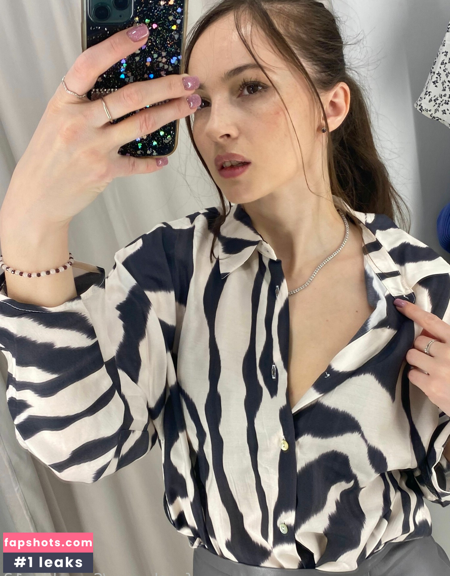 Sunshine13_ gallery photo #65