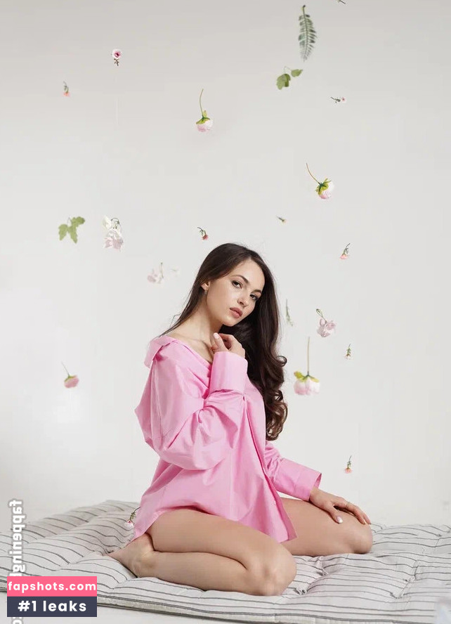 Sunshine13_ gallery photo #69