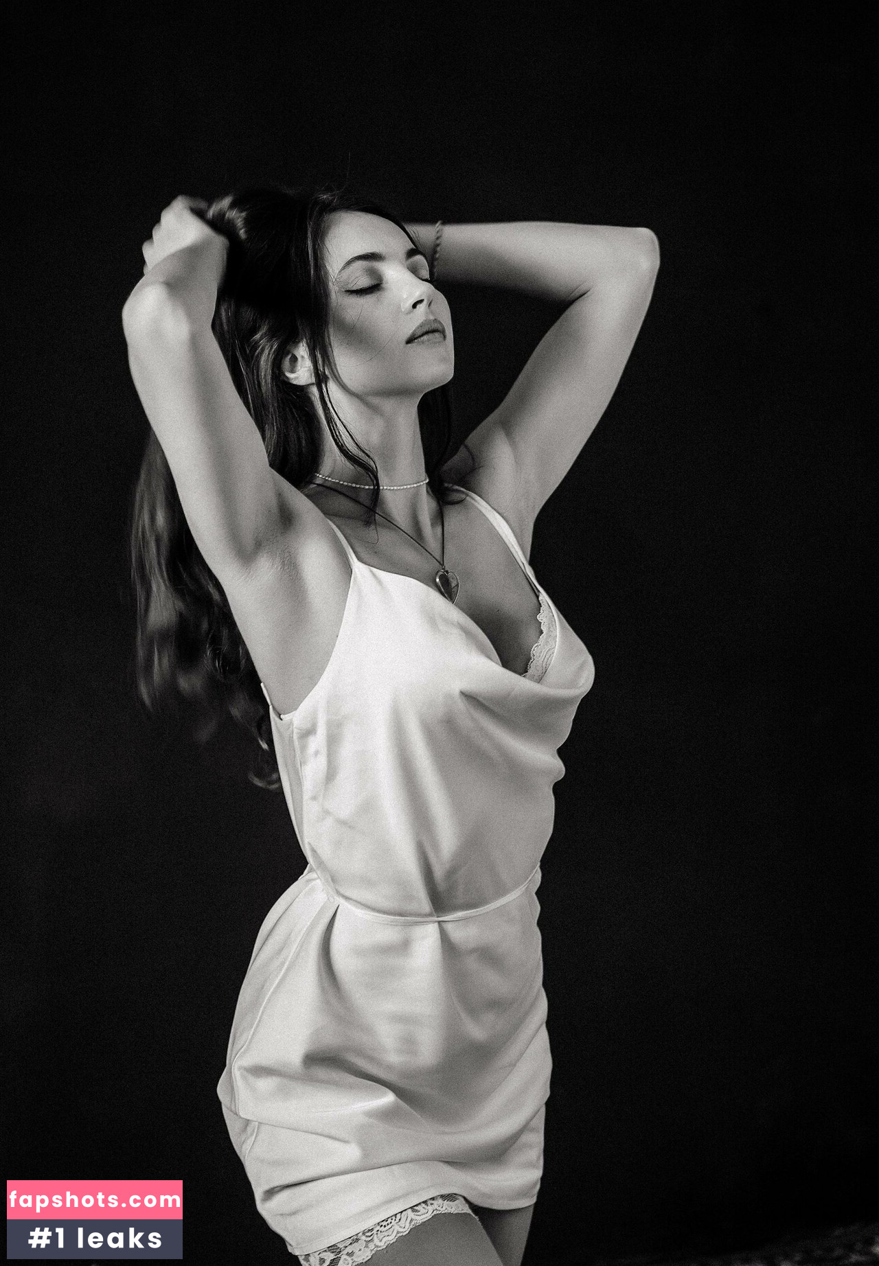 Sunshine13_ gallery photo #72