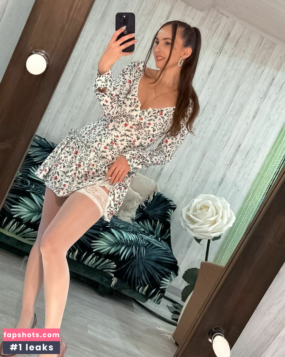 sunshine13_ sun13shine gallery photo #17