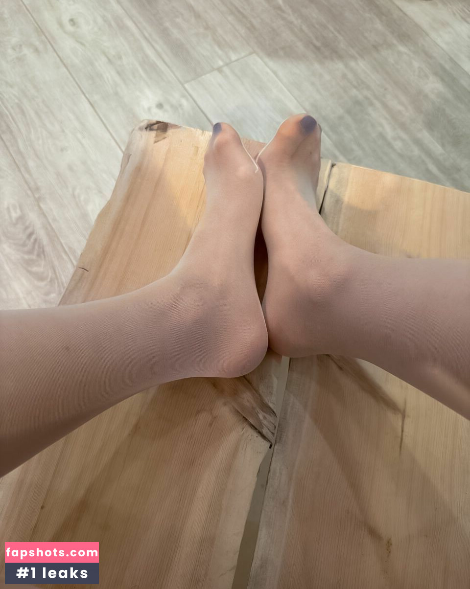 sunshine13_ sun13shine gallery photo #5