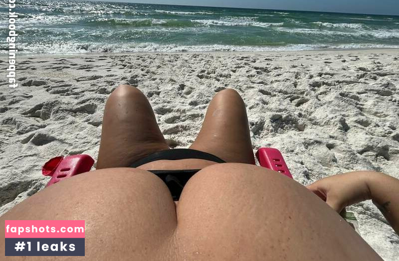 sunshinedayy Nude Leaks OnlyFans Photos #12 - LeakJerk