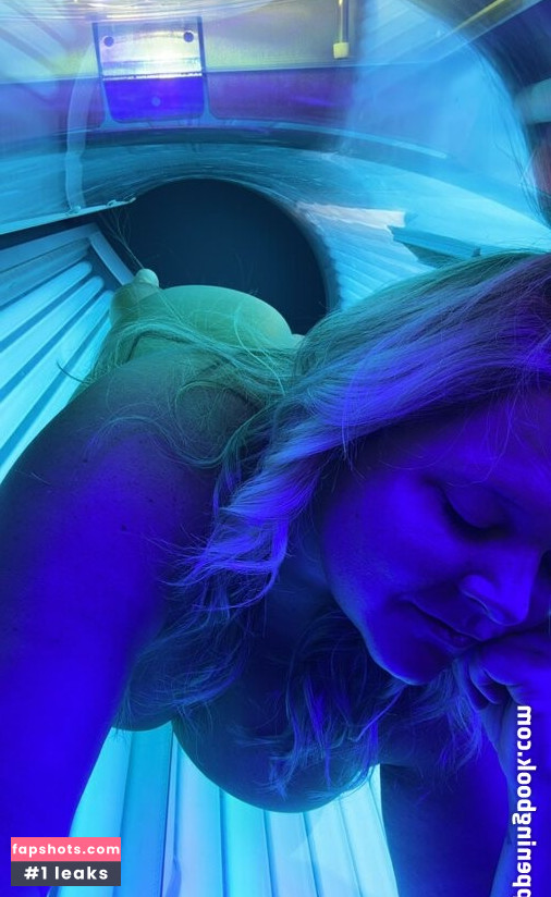 sunshinedayy Nude Leaks OnlyFans Photos #13 - LeakJerk