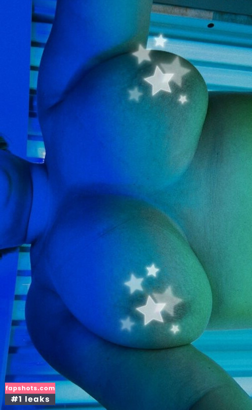 sunshinedayy Nude Leaks OnlyFans Photos #14 - LeakJerk