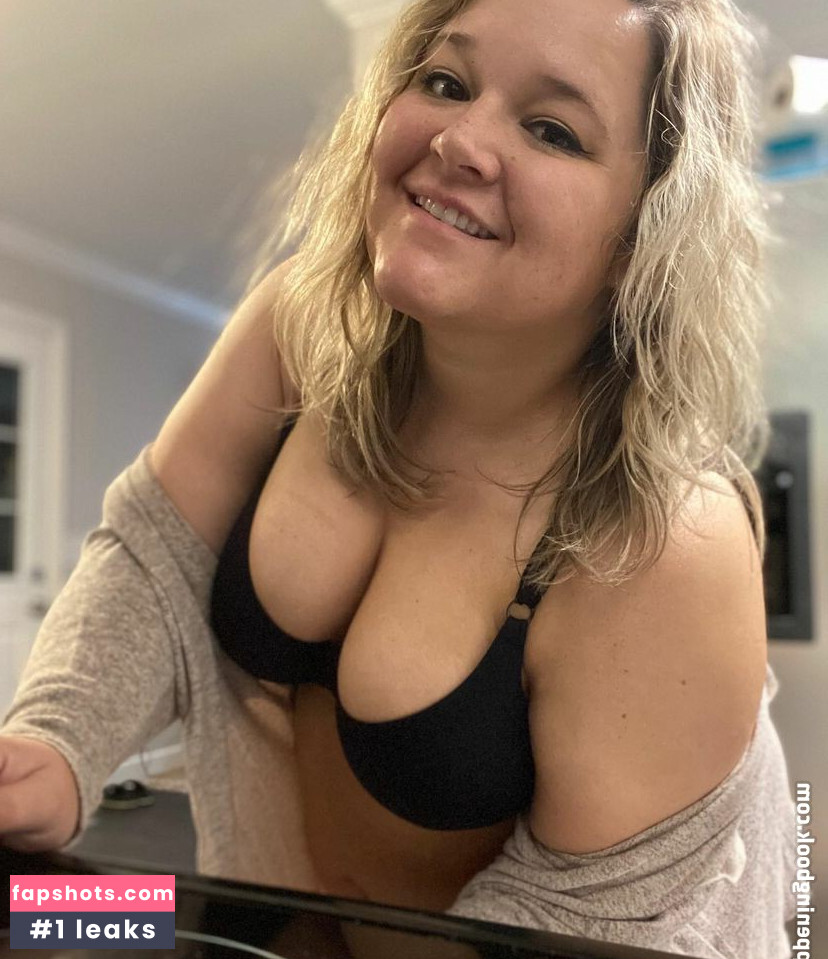 sunshinedayy Nude Leaks OnlyFans Photos #15 - LeakJerk