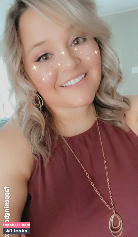 sunshinedayy Nude Leaks OnlyFans Photos #18 - LeakJerk