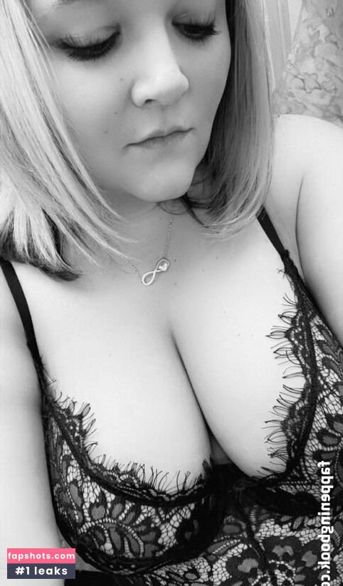 sunshinedayy Nude Leaks OnlyFans Photos #19 - LeakJerk