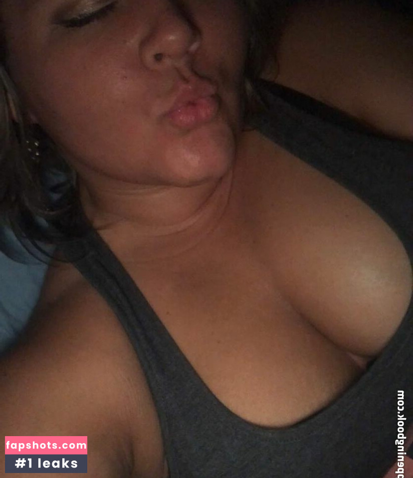sunshinedayy Nude Leaks OnlyFans Photos #6 - LeakJerk