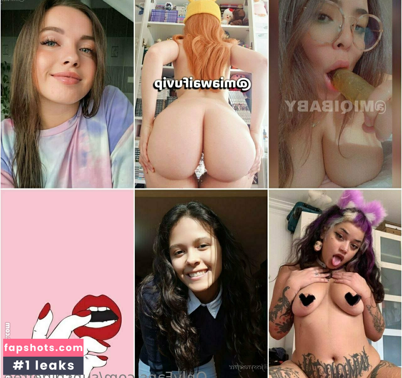 sunshinefree gallery photo #8